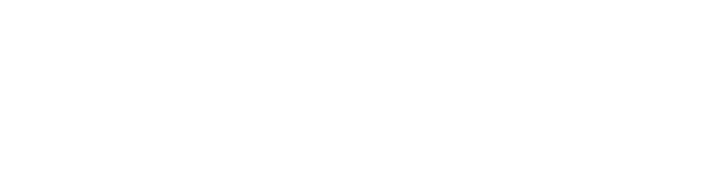 Hello Peptides